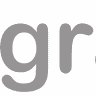 Graficor - Victor Matos