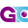 Comercial Grafic Tec CA