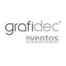 GRAFIDEC impresión & eventos