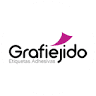 Grafiejido