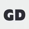 Creativ Art Service Grafik & Druck GmbH