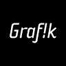 Grafik Sarea Koop. Elk.