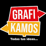 LETREROS GRAFIKAMOS //lo valledor