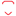 GRAFIK CENTER