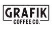 Grafik Coffee Co. Roastery & Café