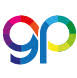 GRAFIKO PRINT s.r.o.