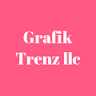 Grafik Trenz LLC