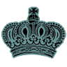 Gräfin Blau Spa