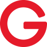 Grafipel Magazine