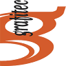 Grafitec Srl