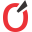 GRAFIX MEDIA