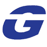 Grafix Plus Inc