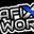 Grafix Worx