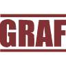 Graf