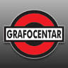 Grafocentar d.o.o.