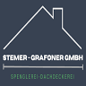 Herbert Grafoner GmbH