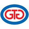 Grafotisak Grude