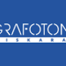 GRAFOTON D.O.O.
