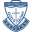 St Mary's Primary School