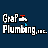 Graf Plumbing Inc