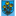 Haus Glatzer Bergland