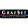 Grafset Gráfica e Editora
