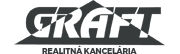 GRAFT Slovakia s.r.o.- realitna kancelária