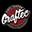 Graftec Vinyl Custom S.L.