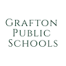 South Grafton Elementary School