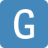 Grafton Lee H MD