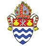 The Bishop's Registry
