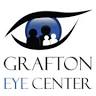 Grafton Eye Center