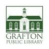Grafton Public Library