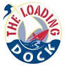 The Loading Dock