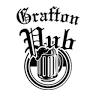 Grafton Pub
