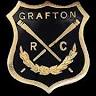 Grafton Rowing Club