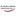 Grafton Smile Care: Scott J Golrich, DMD