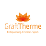 GraftTherme