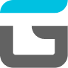 Grafx UK