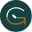 Grage Grand Business Hotel Cirebon