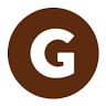 Holzofenbäckerei Gragger & Cie Linz