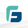 Gragg Financial