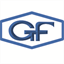 Graha Farma Factory