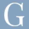 Graham Real Estate, LLC.