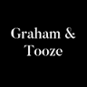 Graham & Tooze Farm Store