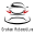 Graham Automotive