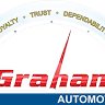Graham Automotive