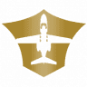 Graham Aviation Cairns