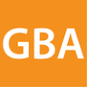 Graham Baba Architects