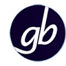 Graham & Borgese, LLP